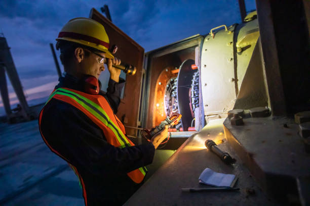 Best Local Electrician Companies  in Pukalani, HI